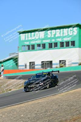 media/May-25-2025-Nasa (Sun) [[dcc9ba5c99]]/Race Group A/Qualifying/